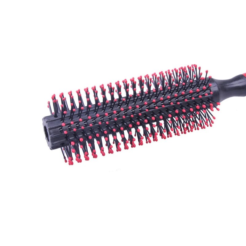 rosse Quiff - L'outil ultime pour une coiffure parfaite
