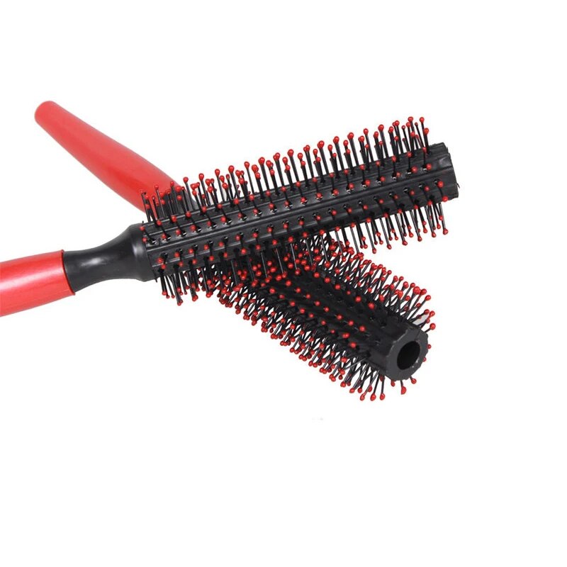 rosse Quiff - L'outil ultime pour une coiffure parfaite